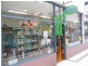 Shop 4/19  Giblett Street, Manjimup WA 6258