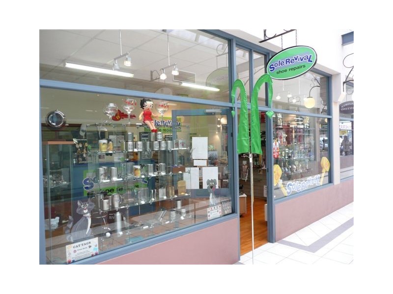 Shop 4/19  Giblett Street, Manjimup WA 6258