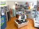 Shop 4/19  Giblett Street, Manjimup WA 6258