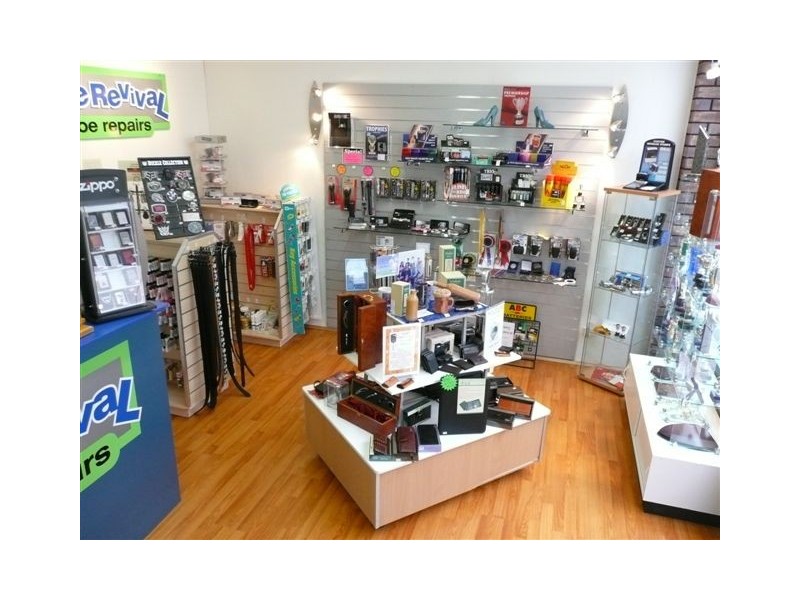 Shop 4/19  Giblett Street, Manjimup WA 6258