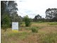 Lot 64 Williams Crt, Palgarup WA 6258