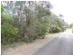 Lot 64 Williams Crt, Palgarup WA 6258