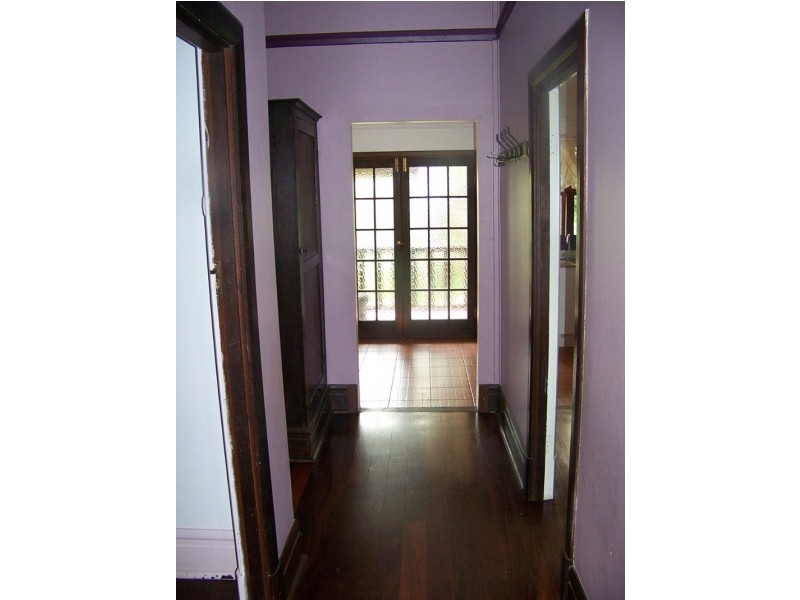 62  Moore Street, Manjimup WA 6258