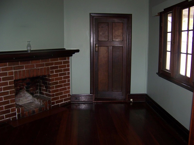 62  Moore Street, Manjimup WA 6258