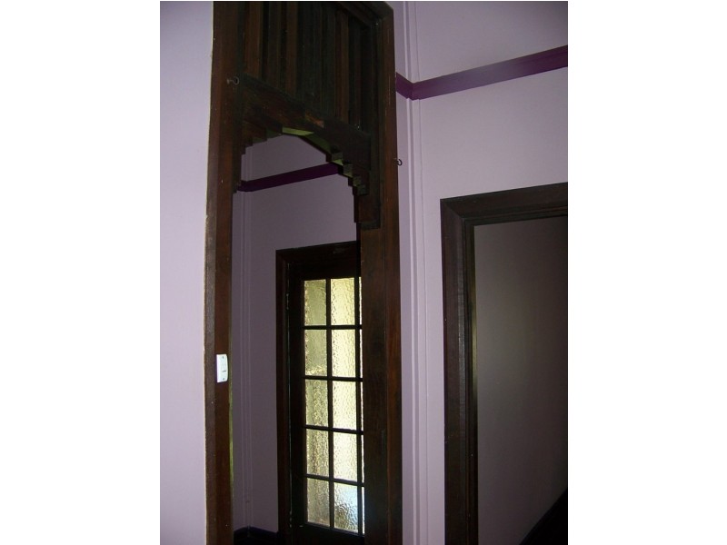 62  Moore Street, Manjimup WA 6258