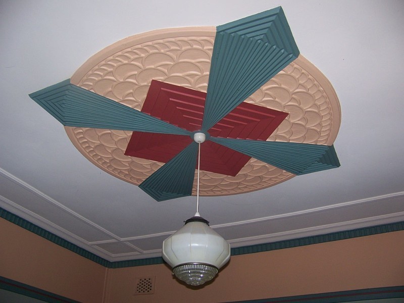 62  Moore Street, Manjimup WA 6258