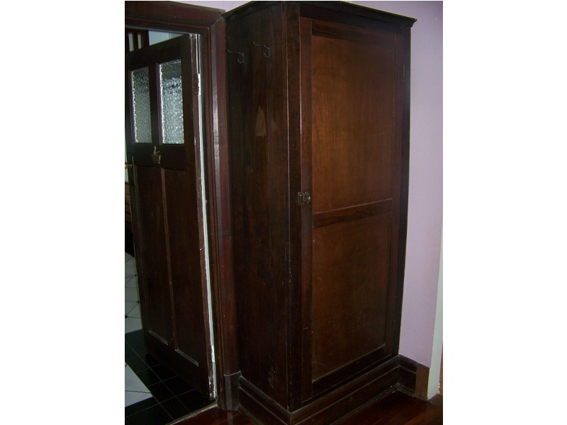 62  Moore Street, Manjimup WA 6258