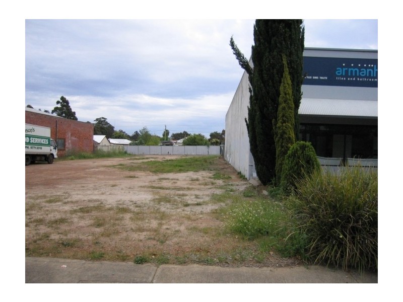 3 Rose Street, Manjimup WA 6258