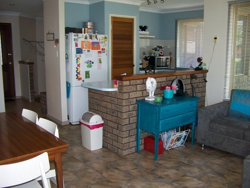 85 Perup Road, Manjimup WA 6258