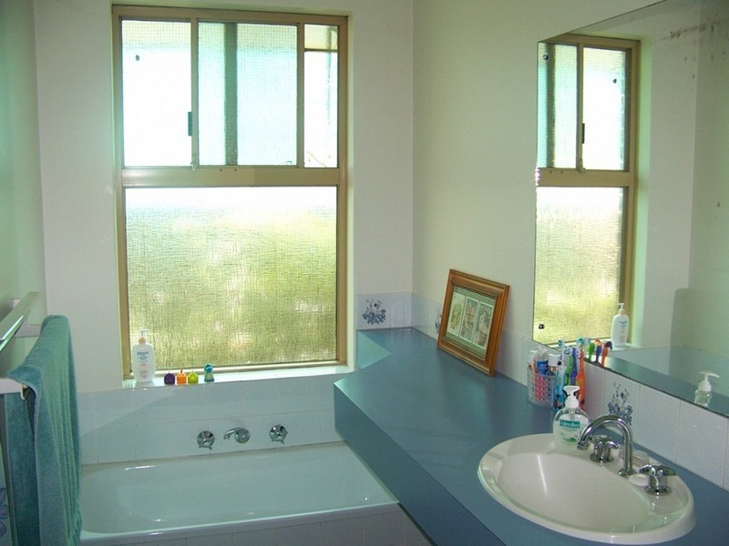 85 Perup Road, Manjimup WA 6258