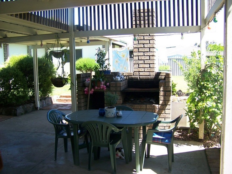 85 Perup Road, Manjimup WA 6258