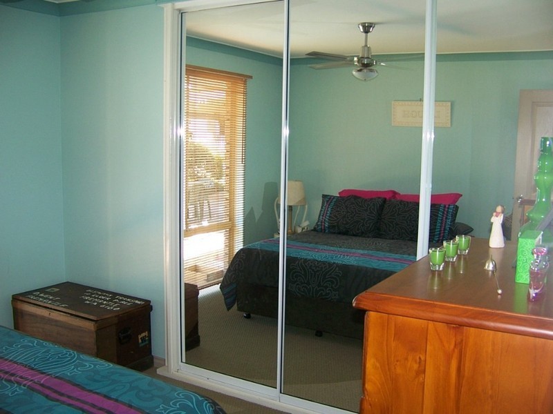 85 Perup Road, Manjimup WA 6258