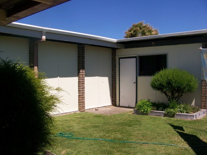 85 Perup Road, Manjimup WA 6258