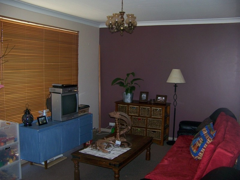 85 Perup Road, Manjimup WA 6258