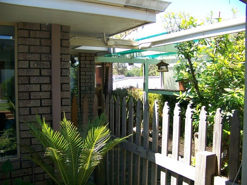 85 Perup Road, Manjimup WA 6258