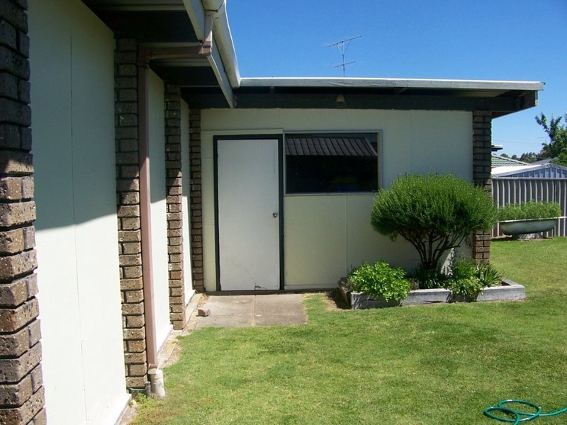 85 Perup Road, Manjimup WA 6258