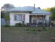 1 SOMERVILLE STREET, Manjimup WA 6258