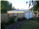 1 SOMERVILLE STREET, Manjimup WA 6258