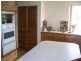 Lot 350 Blackbutt Drive, Manjimup WA 6258