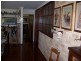 Lot 350 Blackbutt Drive, Manjimup WA 6258