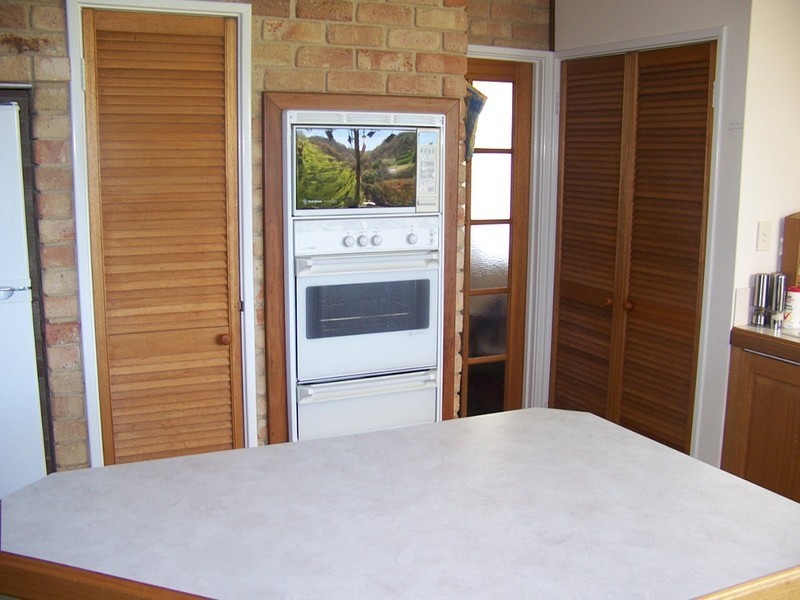 Lot 350 Blackbutt Drive, Manjimup WA 6258