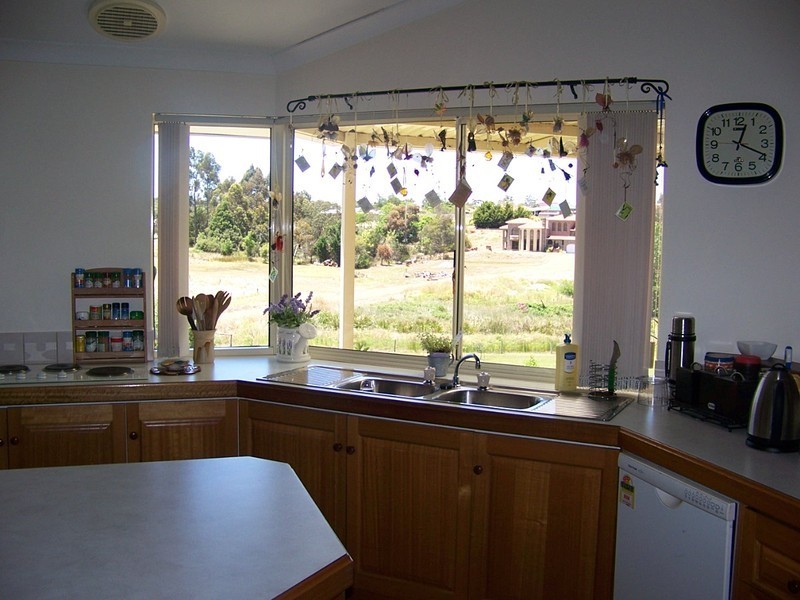Lot 350 Blackbutt Drive, Manjimup WA 6258
