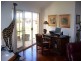 Lot 350 Blackbutt Drive, Manjimup WA 6258