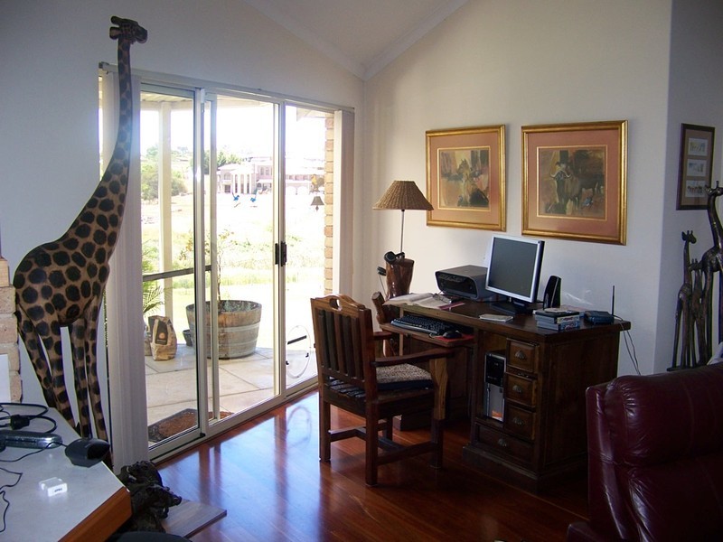 Lot 350 Blackbutt Drive, Manjimup WA 6258