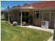 Lot 350 Blackbutt Drive, Manjimup WA 6258