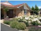 Lot 350 Blackbutt Drive, Manjimup WA 6258