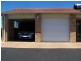 Lot 350 Blackbutt Drive, Manjimup WA 6258