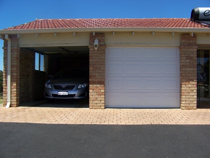 Lot 350 Blackbutt Drive, Manjimup WA 6258