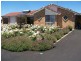 Lot 350 Blackbutt Drive, Manjimup WA 6258