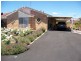 Lot 350 Blackbutt Drive, Manjimup WA 6258