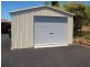 Lot 350 Blackbutt Drive, Manjimup WA 6258