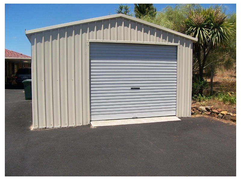 Lot 350 Blackbutt Drive, Manjimup WA 6258
