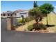 Lot 350 Blackbutt Drive, Manjimup WA 6258