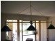 Lot 350 Blackbutt Drive, Manjimup WA 6258