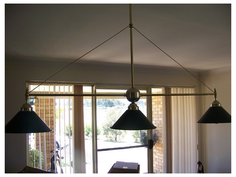Lot 350 Blackbutt Drive, Manjimup WA 6258