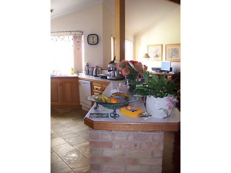 Lot 350 Blackbutt Drive, Manjimup WA 6258