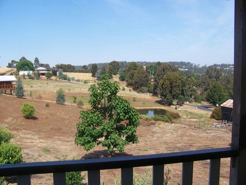 454 Hassell Street, Bridgetown WA 6255