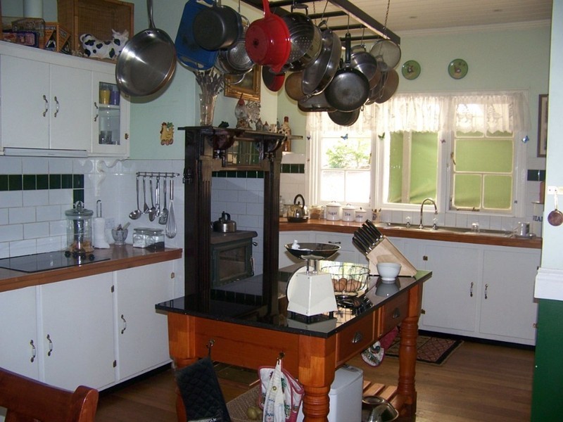 454 Hassell Street, Bridgetown WA 6255