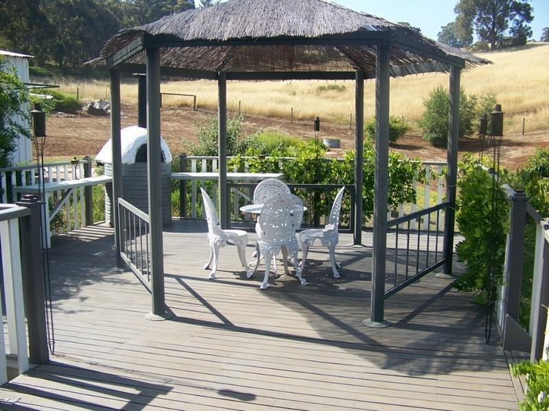 454 Hassell Street, Bridgetown WA 6255