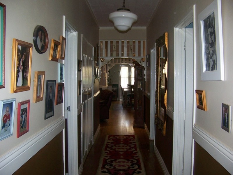 454 Hassell Street, Bridgetown WA 6255