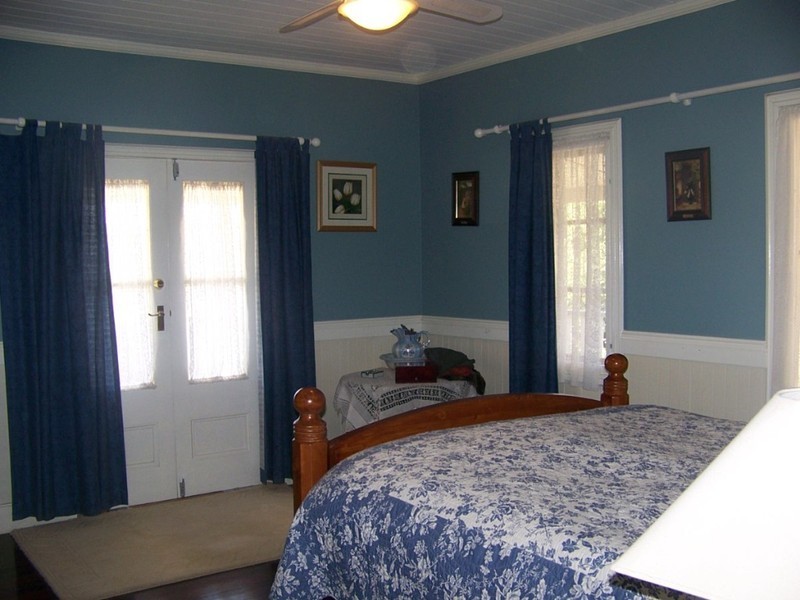 454 Hassell Street, Bridgetown WA 6255