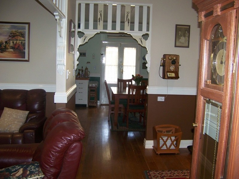 454 Hassell Street, Bridgetown WA 6255