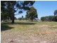 10 Rutherford Street, Manjimup WA 6258