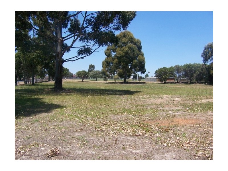 10 Rutherford Street, Manjimup WA 6258