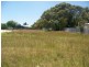 10 Rutherford Street, Manjimup WA 6258