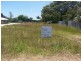 10 Rutherford Street, Manjimup WA 6258